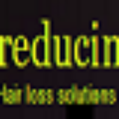 reducinghairlos's profile picture. Get all the information about hair loss in women, Men and children and cure them easily.
Visit us here http://t.co/uMBJIyM2jW