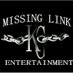 Kevin  S Gibson Sr. (@kgmissinglink) Twitter profile photo