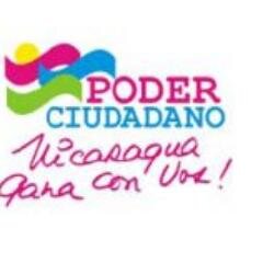 comu_corinto's profile picture. 