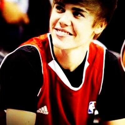 12/01/12♥ belieber forever. ~Everybody says that we look cute together lets make this a night the two of us remember~