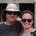 Scott Shipp (@scott_shipp) Twitter profile photo