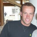 James Philo - @JPhi9 - Twitter