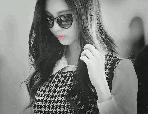 소녀시대 서현(ro)bot.