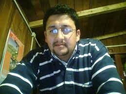 Experto en cometer errores.