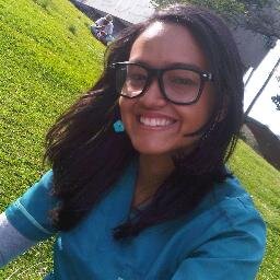 kheireth's profile picture. Learnig About Life!!!!