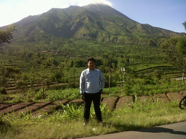 yuniieaLinka's profile picture. I wiII be MY seIf™©★ I™ I♥ALLAH SWT  I♥MUHAMAD I♥MY FAMILY I♥MY PRIVASI I♥MY JOB