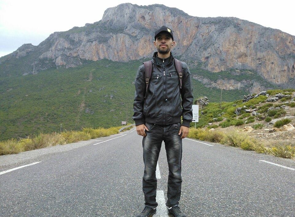 taj_samir's profile picture. 