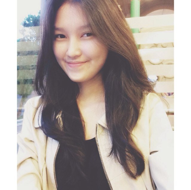 instagram/ask.fm babymaharani