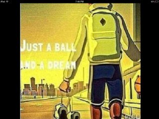 2Original_'s profile picture. Never give up,Great things take Time