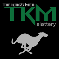 The King's Men (@tkm_slattery) 's Twitter Profile Photo The King's Men (@tkm_slattery) 's Twitter Profile Photo