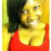 Shanikqa (@mspureclassic) Twitter profile photo