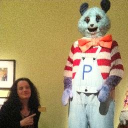 bronloveslife's profile picture. 