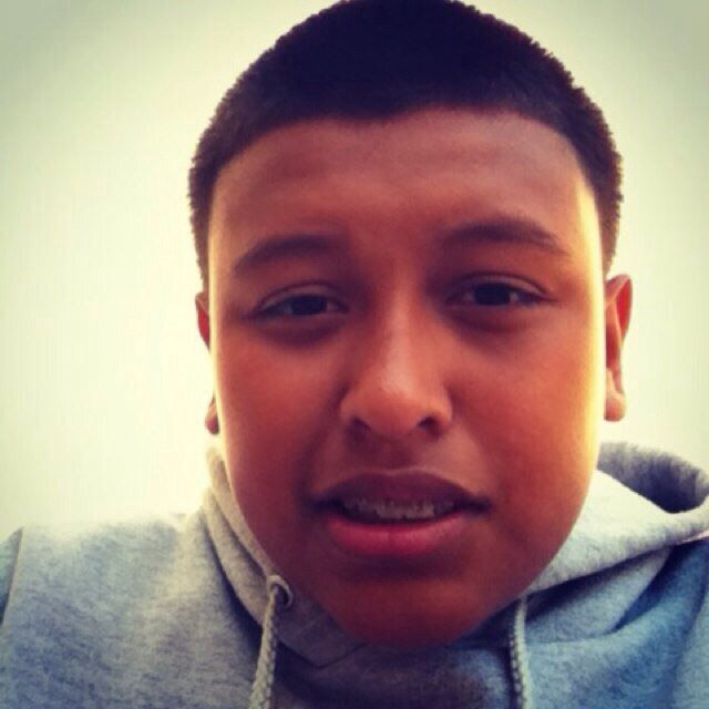 JesusRod_94's profile picture. Htown, tx.