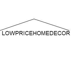 The Lowest pricest in HOME DECOR on the web