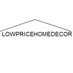 Lowpricehomedecor.ne (@lowpricehomedec) Twitter profile photo Lowpricehomedecor.ne (@lowpricehomedec) Twitter profile photo