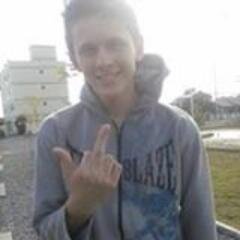 amo a joice