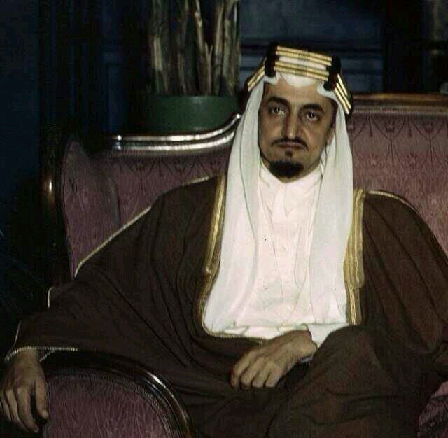 ‏اللهم اكفني شر خلقك ♡