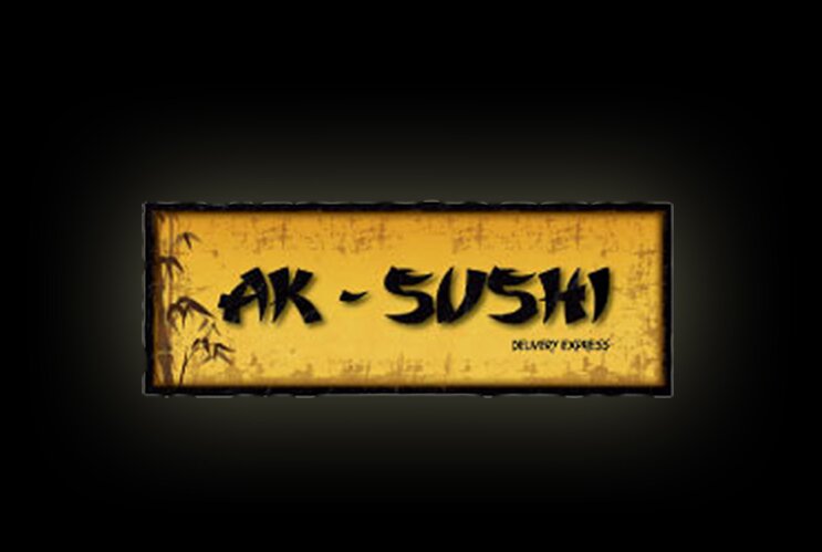 AkSushiEc Profile Picture