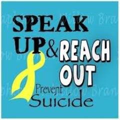 The Ball State University Suicide Prevention and Awareness Program Email: suicidepreventionBSU@bsu.edu Phone: 1-800-SUICIDE