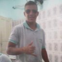 Raphael Bello  - @BelloRapha - Twitter