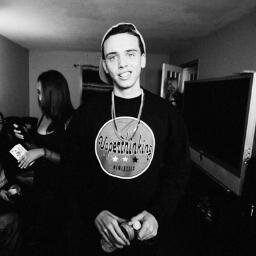 #rattpack