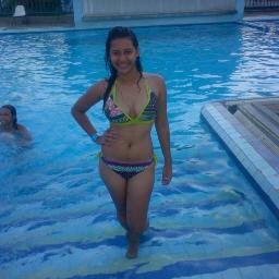 Aec♡∞