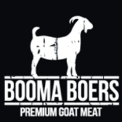 Supplier of premium Beef Lamb Pork Goat meat, Grass fed free range. Wholesale,Retail, Restaurants and Butchers.