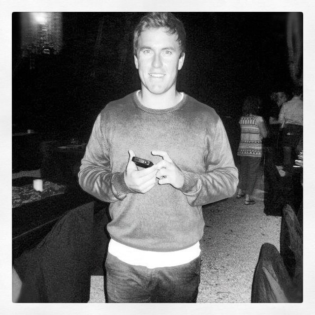 domOB19's profile picture. 