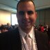 Bill Buron (@billburon) Twitter profile photo Bill Buron (@billburon) Twitter profile photo