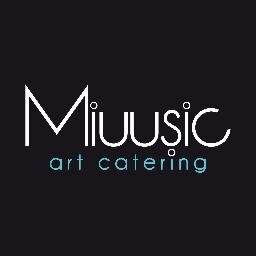 Booking agency