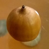 Klopt Wel (@kloptwel) 's Twitter Profile Photo