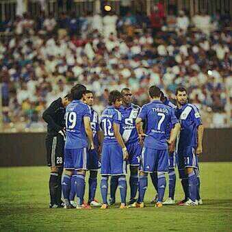 ‏‏♡HilaL ♡