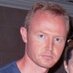 Neville Dean (@nevilledean) Twitter profile photo Neville Dean (@nevilledean) Twitter profile photo