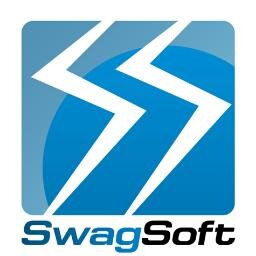 Swag means style.
Here at Swag Soft, we are concerned with designing games, applications and websites with fun and style for the world.