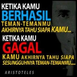 yessss ... I'm coming