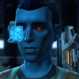 1337est sl1z0r in imp intel ever (SWTOR RP account)