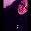 his wife »» - @doll_facee_ana - Twitter