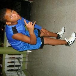 sebalAForMUlA's profile picture. (((DuRo )))GRACIAS DIOS )))TIGUERES POINT♪-♫►FACEBOOK◄ Sebastian La FOormula NOocturna ®ESPECTO PA MIII (PALOMO) FOLLOW