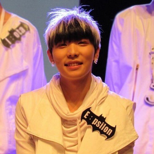 @AlphaBAT__Jin in limit ;;