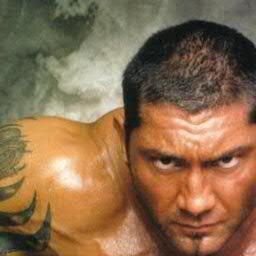 DanteSaffron's profile picture. 