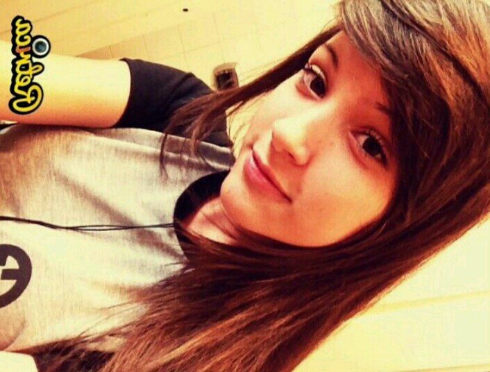 raff0a Profile Picture