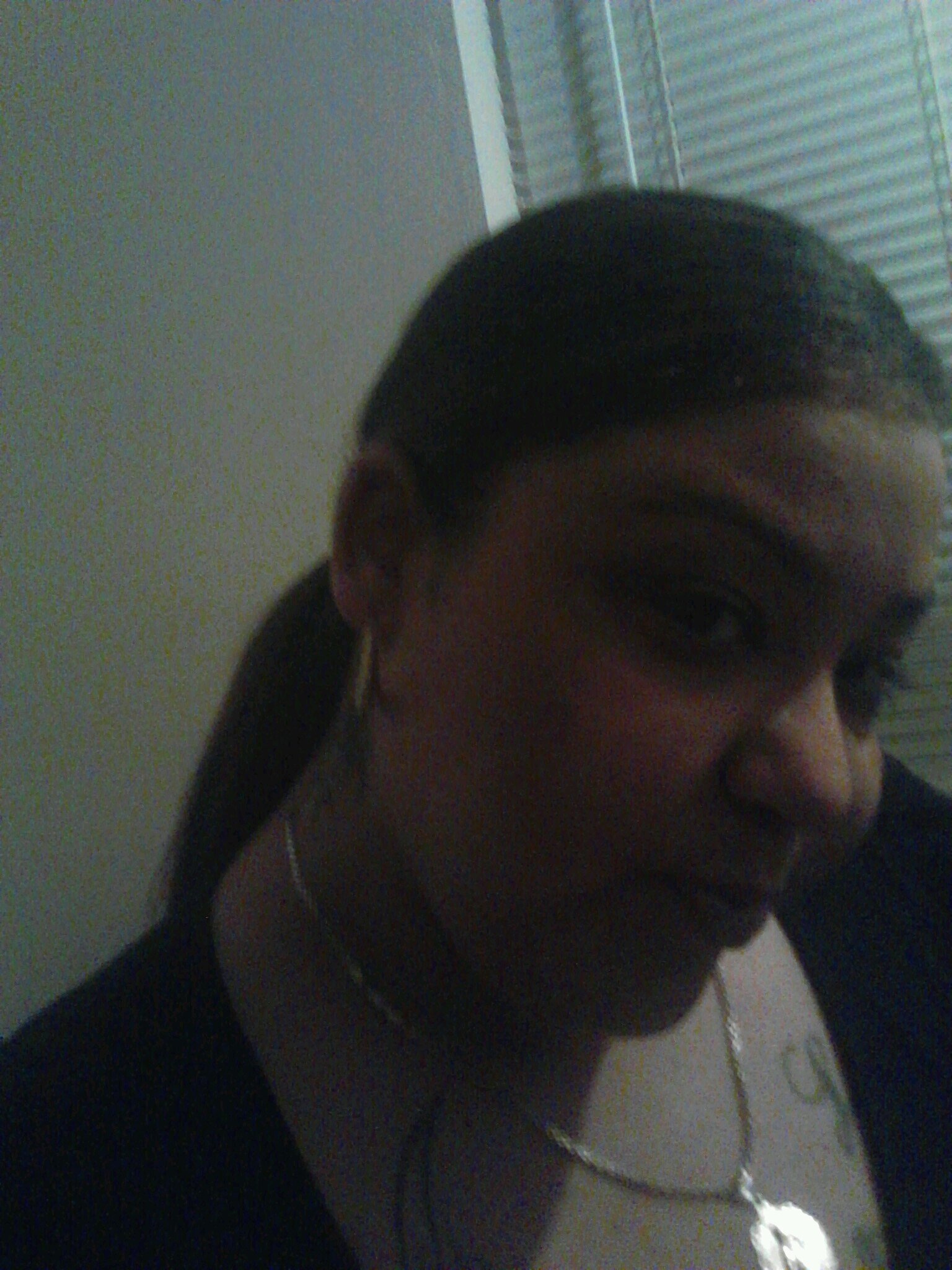 I'm cool af...i love having a good time #YOLO #TeamTaken #TeamLesbian RIP my sis melly