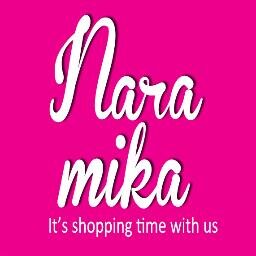 Order Via SMS/ WHATSAPP 081903401884