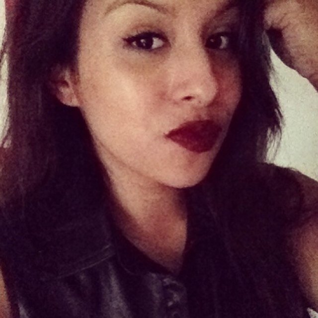 New twitterrrr