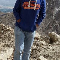 abbhinav singhvi (@abbhinavsinghvi) 's Twitter Profile