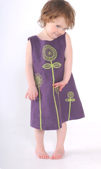Vendemos vestidos importados y hechos a mano para princesas de 2 a 6 años