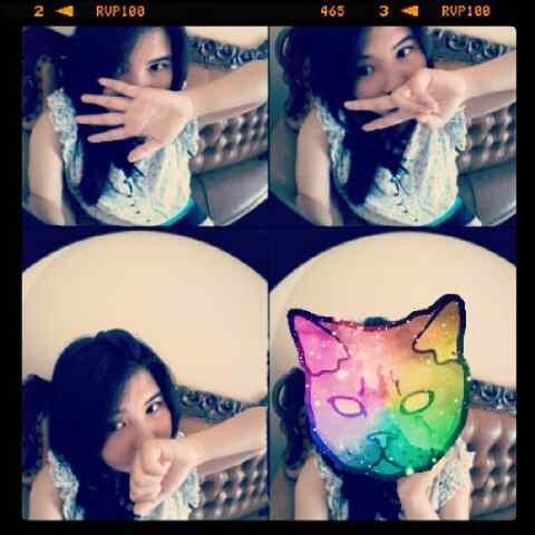 vio_nicca's profile picture. 