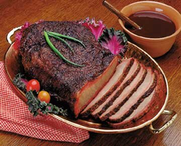 NotShawneenP's profile picture. Not a sex offender