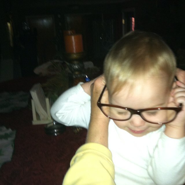 JudyP1214's profile picture. Realtor serving Marion and surrounding counties in Indiana new home ,resale, investor and mgt.properties email me for all your Real Estate needs judyp1214@gmail