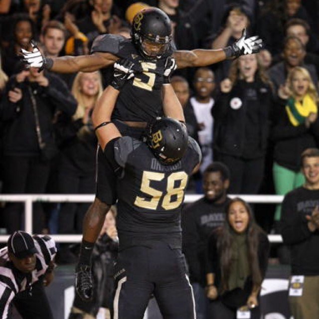 Goodleyxx's profile picture. 